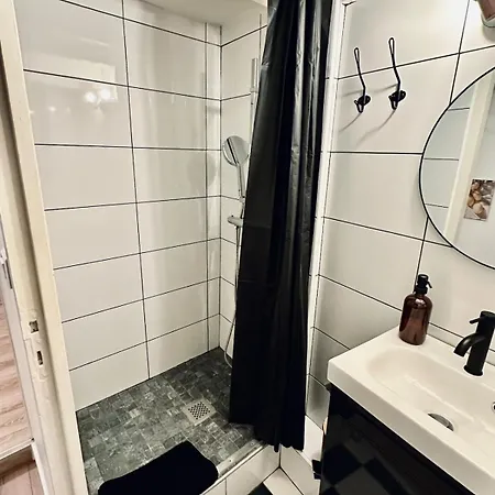 Le Cocon Toulousain En Hypercentre * Tolosa