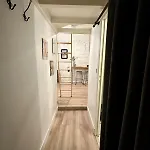 Le Cocon Toulousain En Hypercentre Apartmán *