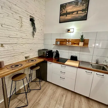 Le Cocon Toulousain En Hypercentre * Toulouse