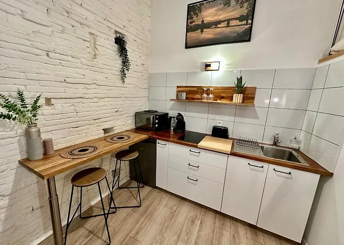 Le Cocon Toulousain En Hypercentre * Toulouse