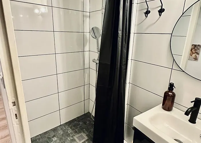 Le Cocon Toulousain En Hypercentre * Toulouse